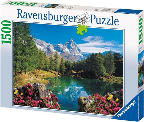 Today&39;s crossword puzzle clue is a quick one Matterhorn, for one. . Matterhorn for one crossword clue